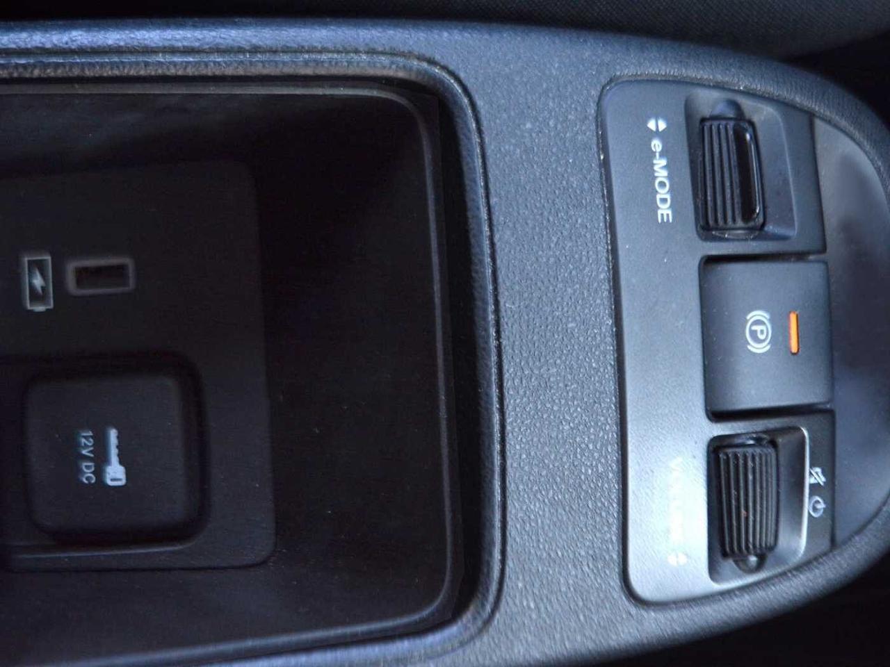 Fiat Fiat 500 usata 12