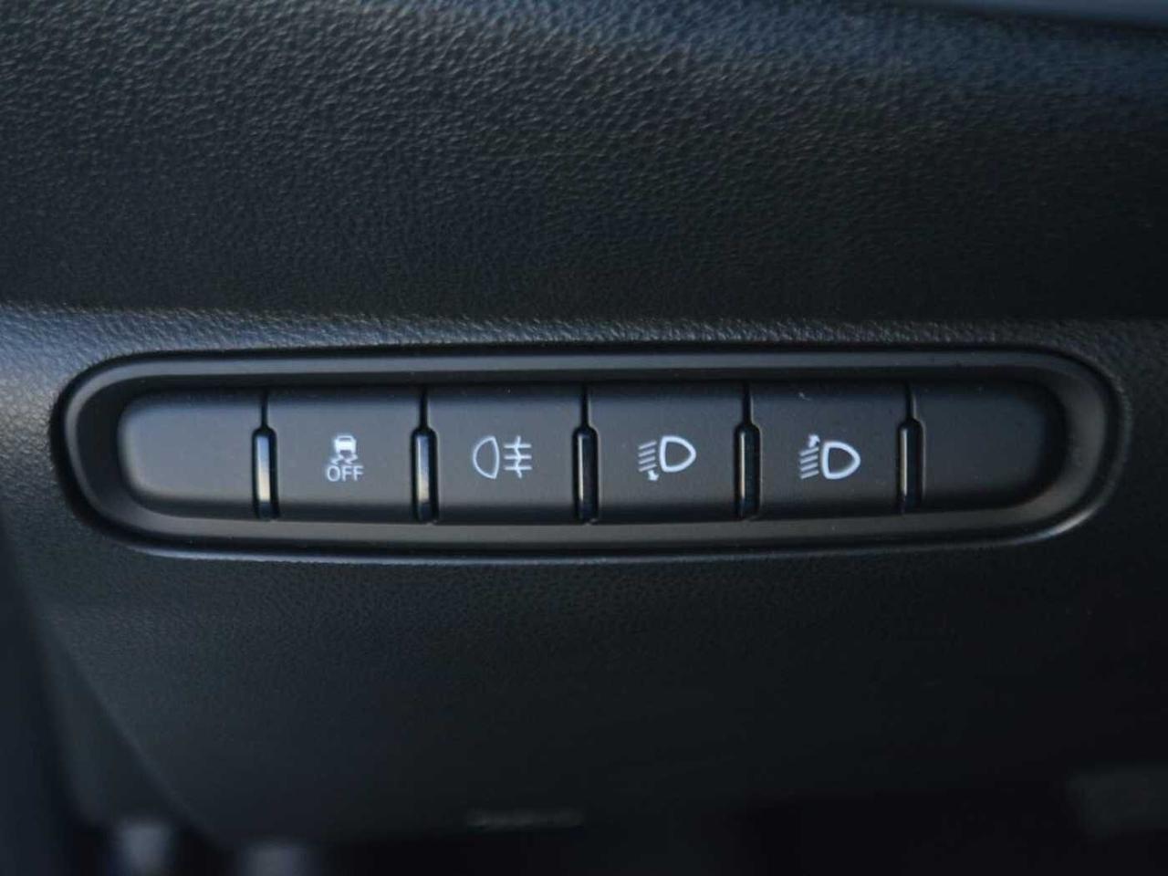 Fiat Fiat 500 usata 13