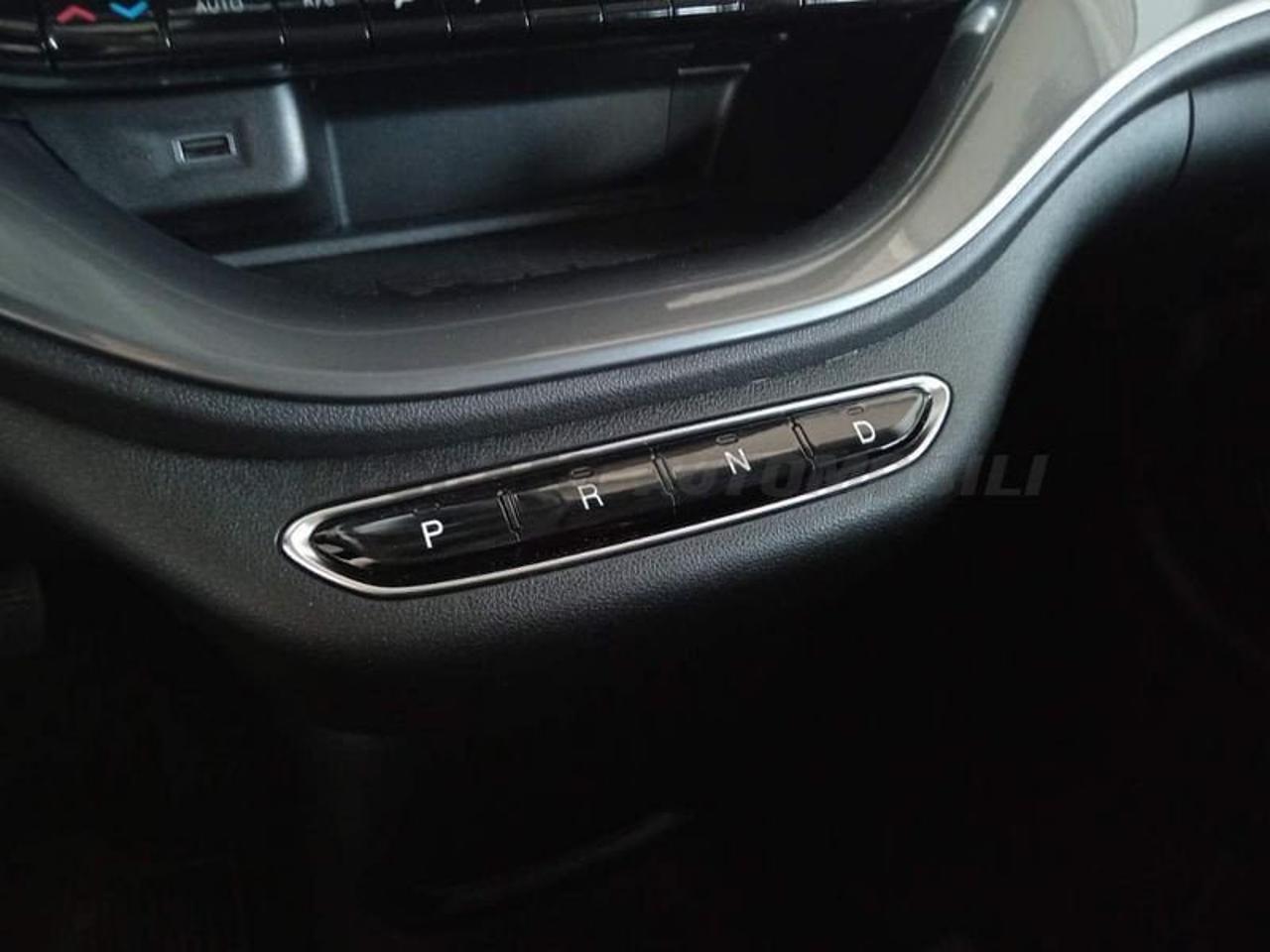 Fiat Fiat 500 usata 15