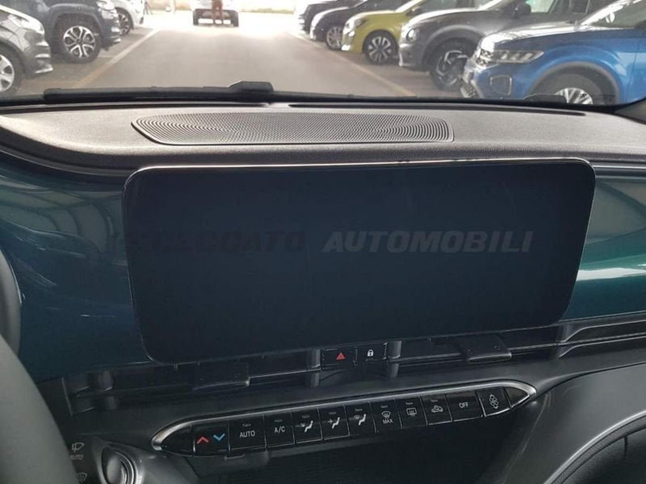 Fiat Fiat 500 usata 20