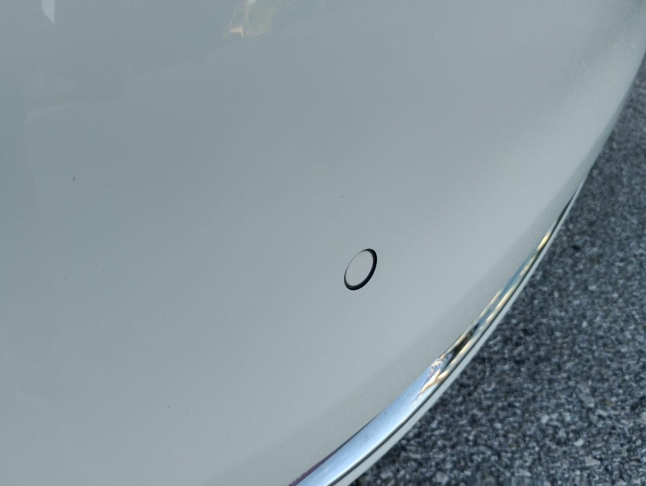 Fiat Fiat 500 usata 13