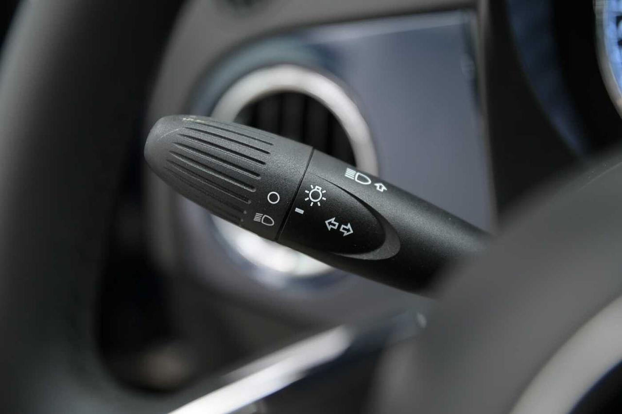 Fiat Fiat 500 usata, con clima automatico
