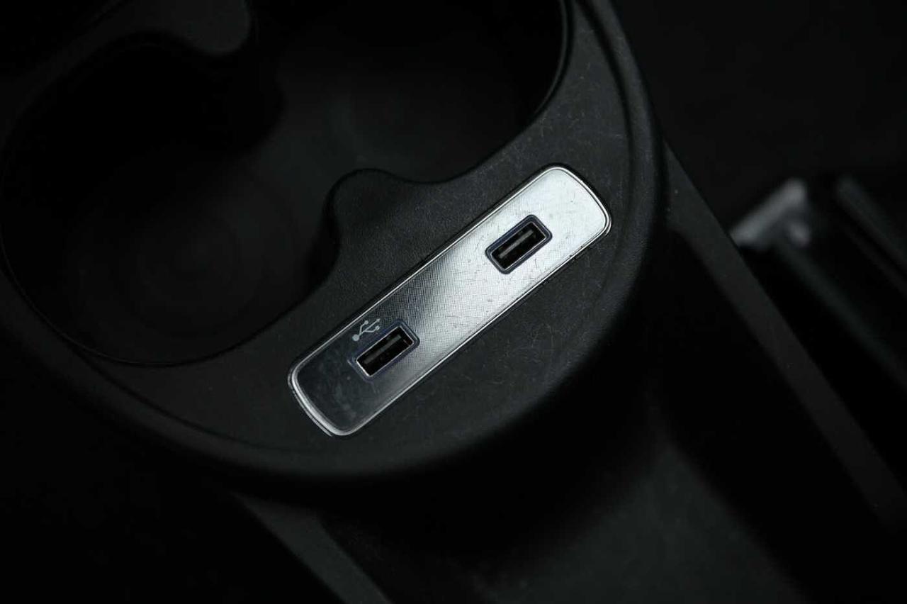Fiat Fiat 500 usata, con ebd - ripartitore elettronico di frenata