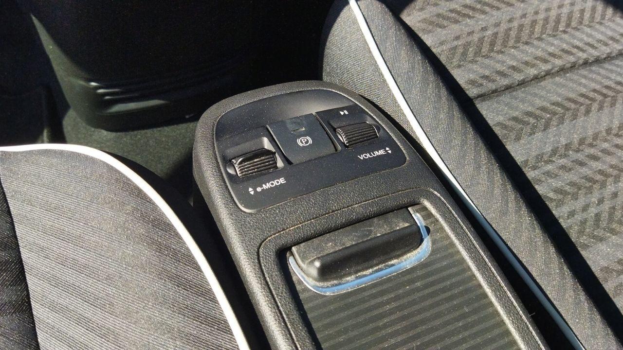 Fiat Fiat 500 usata 5