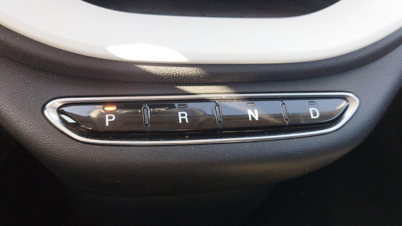 Fiat Fiat 500 usata 6