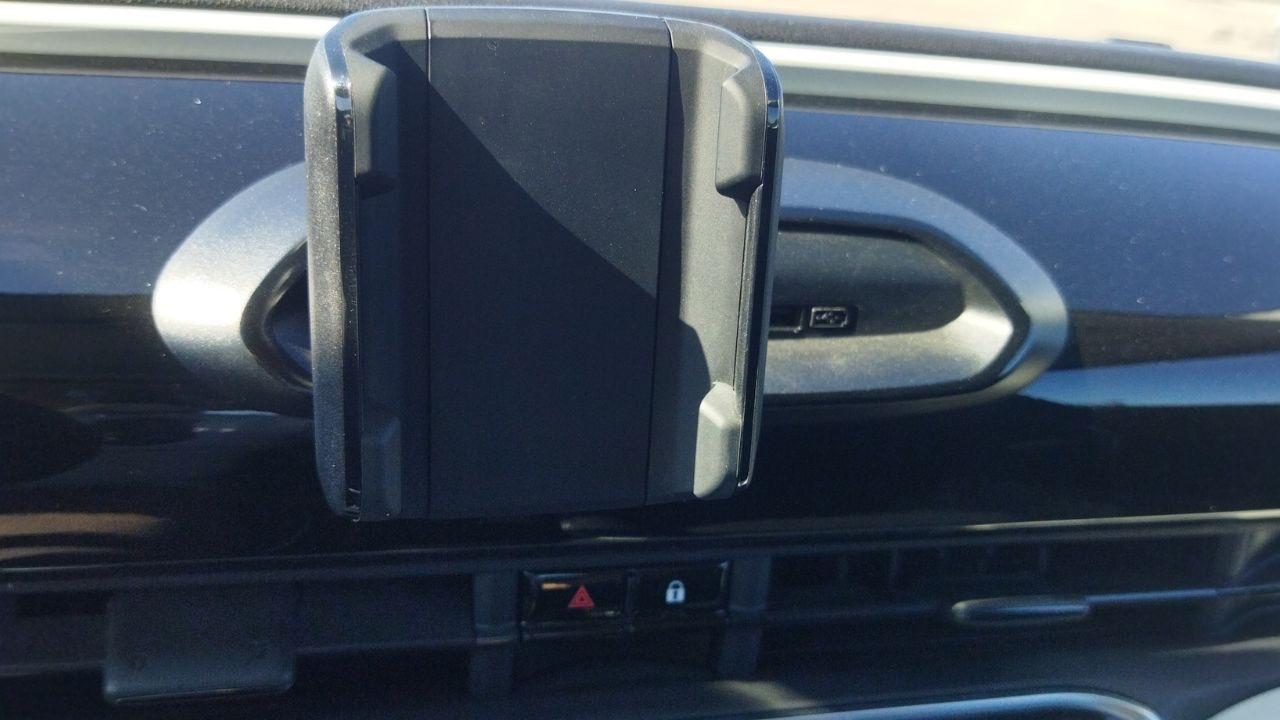 Fiat Fiat 500 usata 7