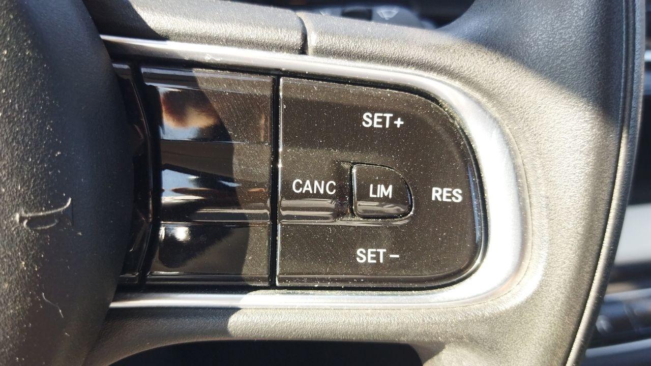 Fiat Fiat 500 usata 10