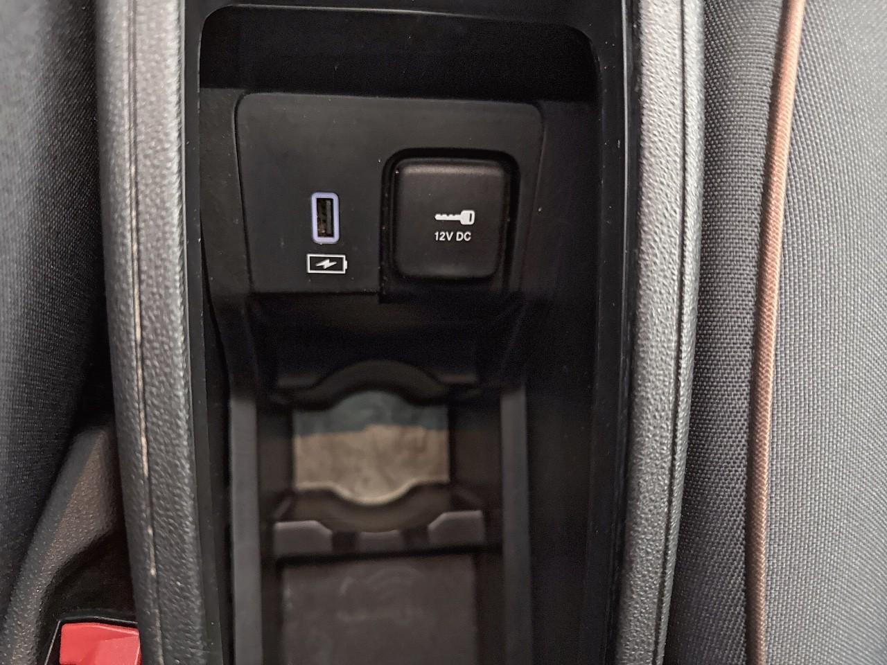 Fiat Fiat 500 usata, con alzacristalli elettrici anteriori , numero ad impulso 2