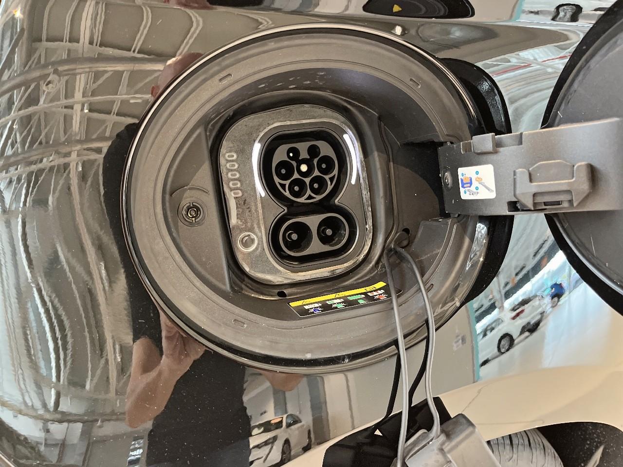Fiat Fiat 500 usata, con airbag laterale anteriore