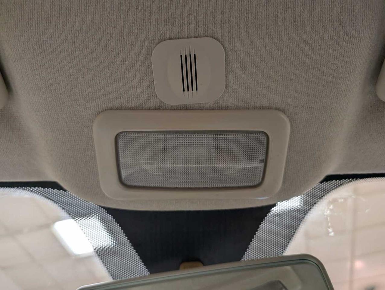 Fiat Fiat 500 usata, con computer di bordo
