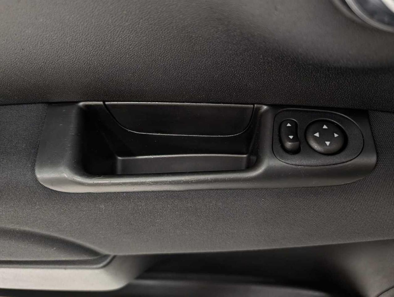 Fiat Fiat 500 usata, con cruise control