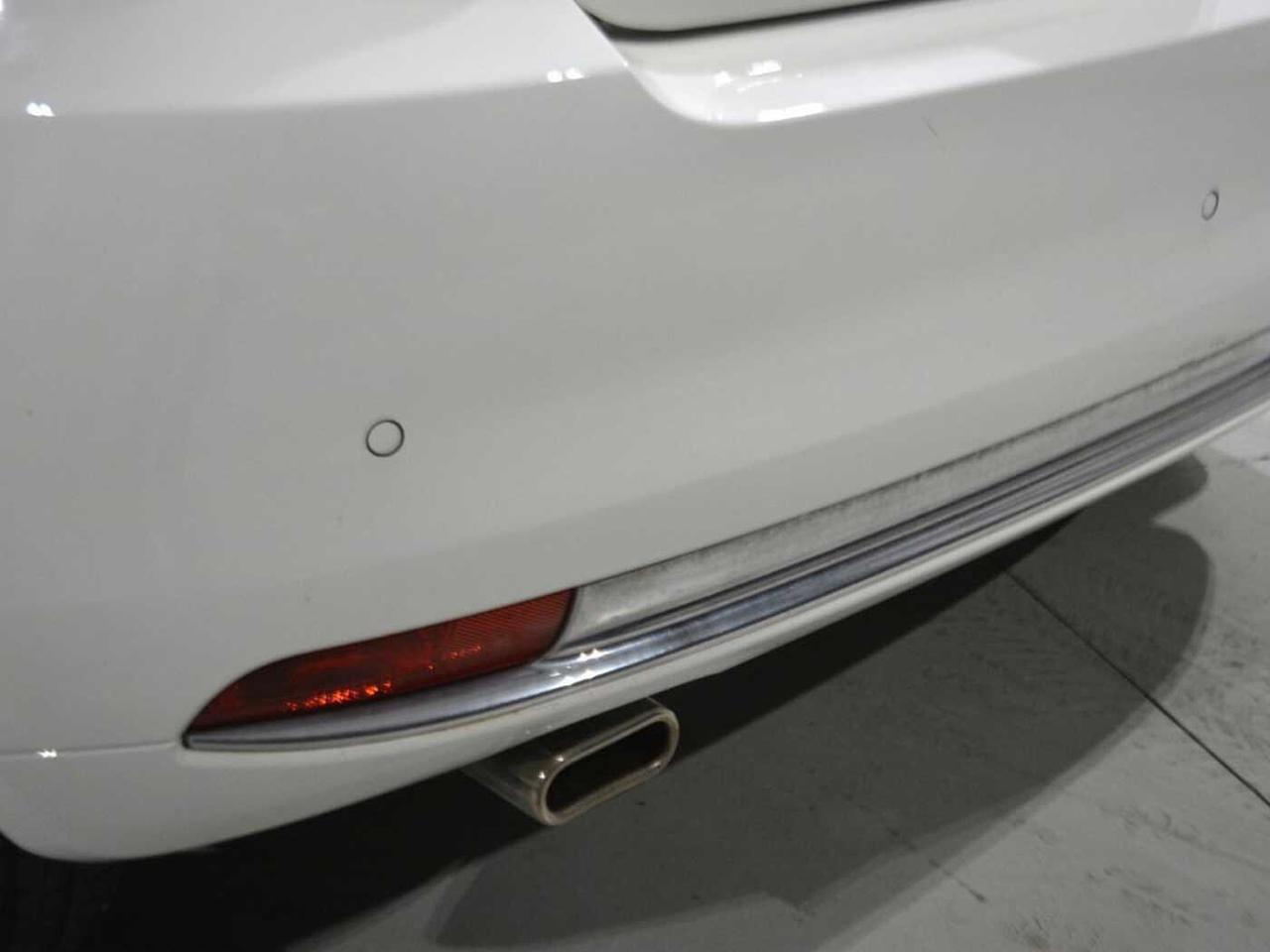 Fiat Fiat 500 usata 15
