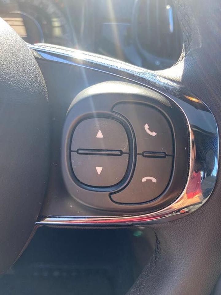 Fiat Fiat 500 usata 18