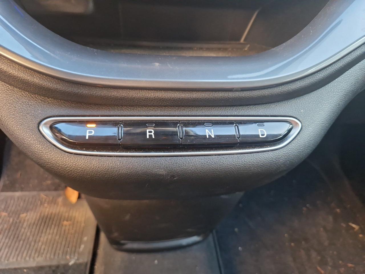 Fiat Fiat 500 usata, con Caricabatterie di bordo da 7,4 kW