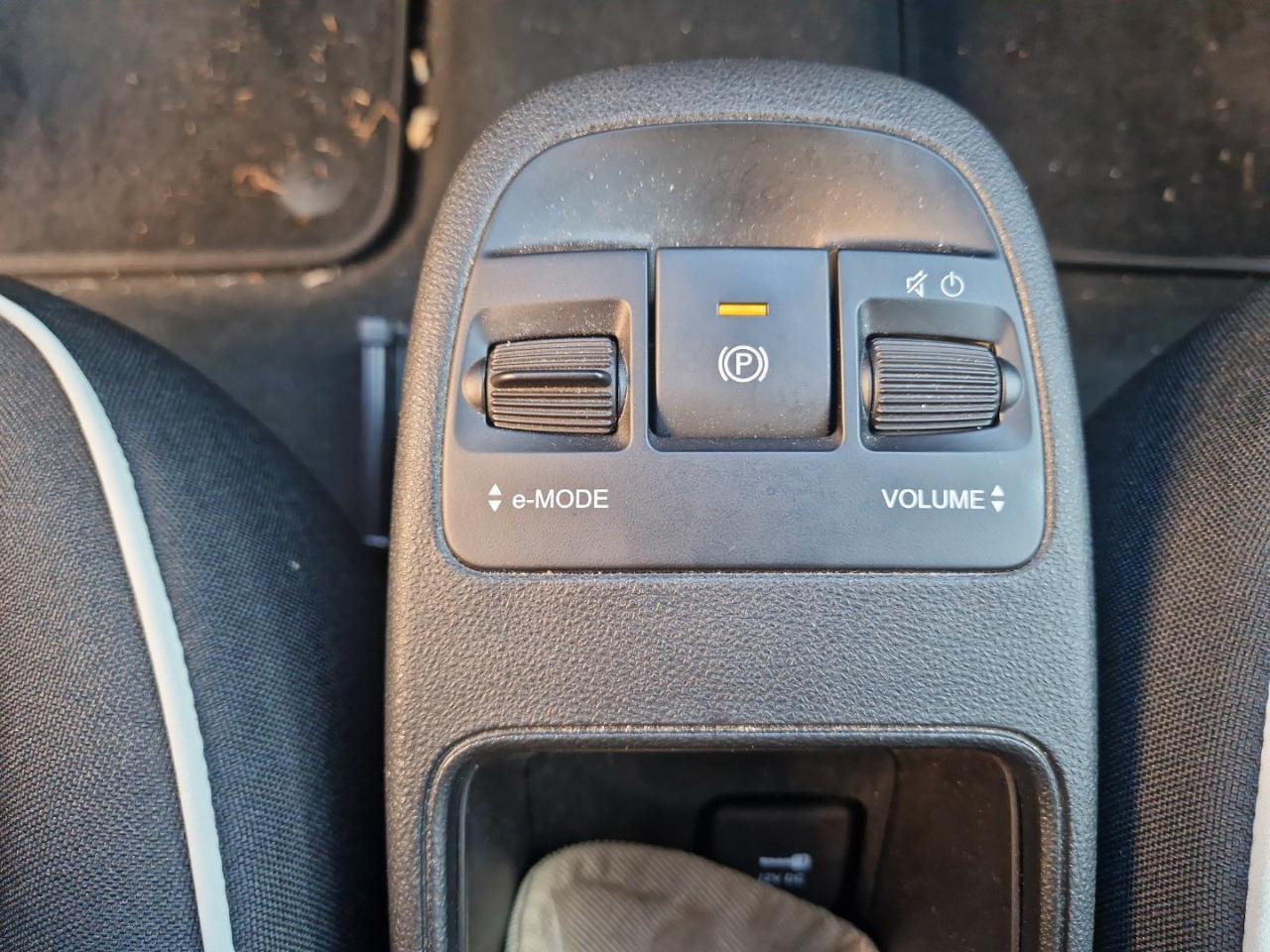 Fiat Fiat 500 usata, con Climatizzatore