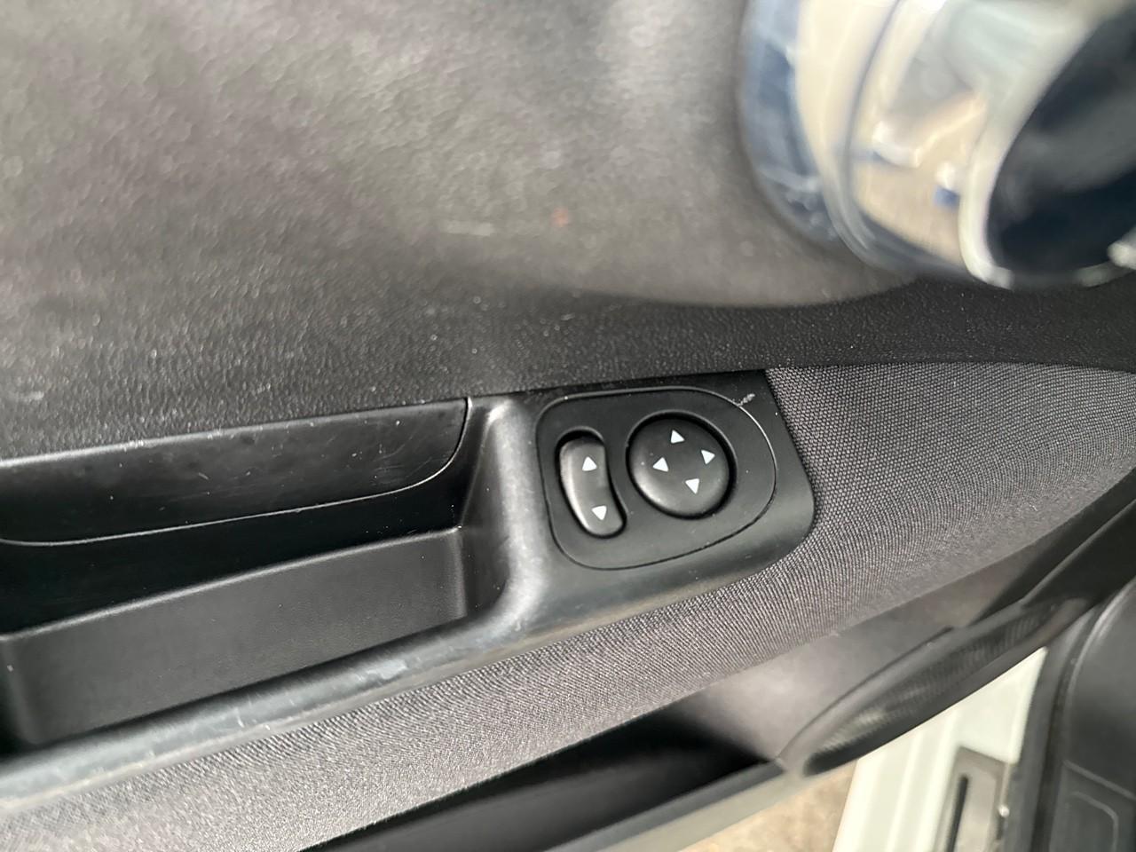 Fiat Fiat 500 usata, con Caricabatterie di bordo da 7,4 kW