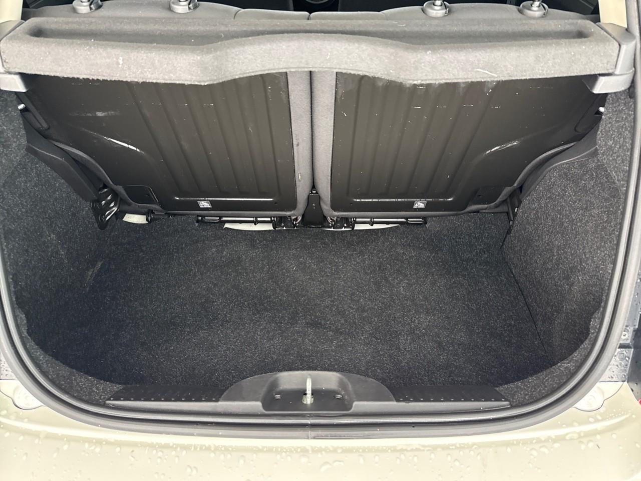 Fiat Fiat 500 usata 17