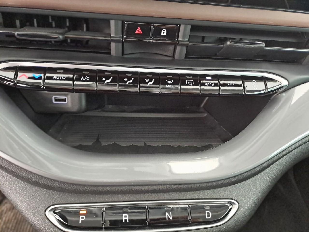 Fiat Fiat 500 usata, con Mirror Screen