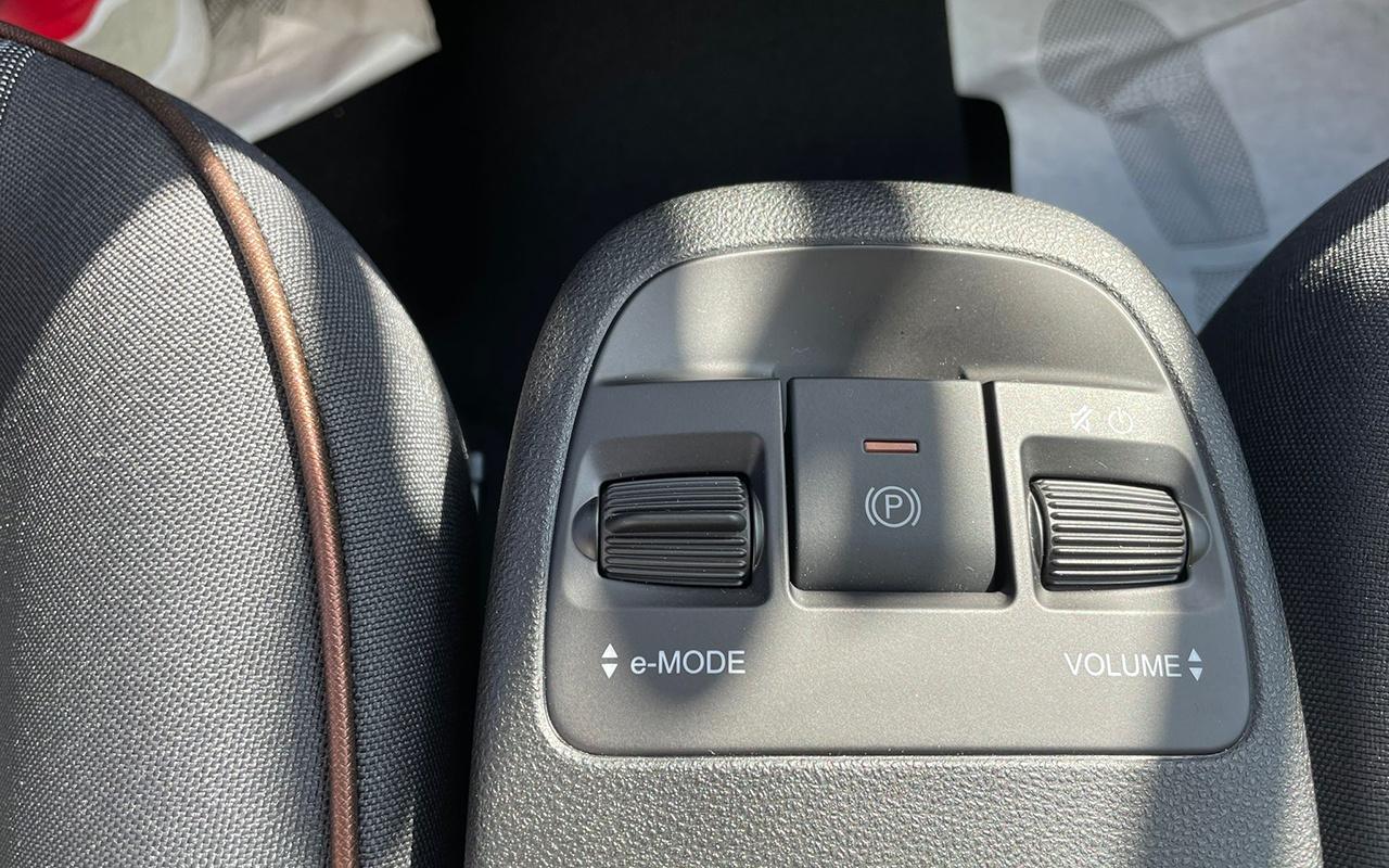 Fiat Fiat 500 usata 5