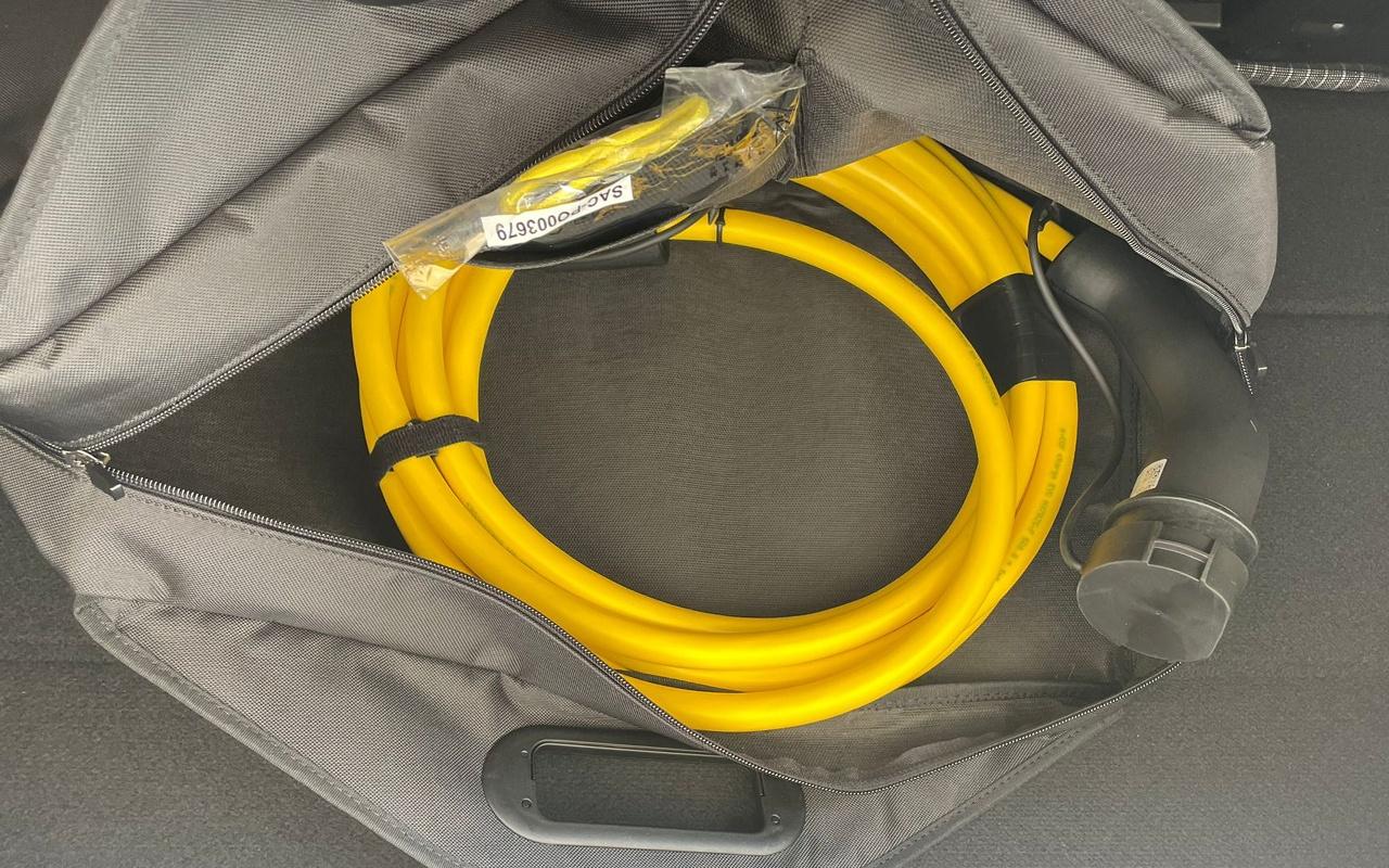 Fiat Fiat 500 usata 9