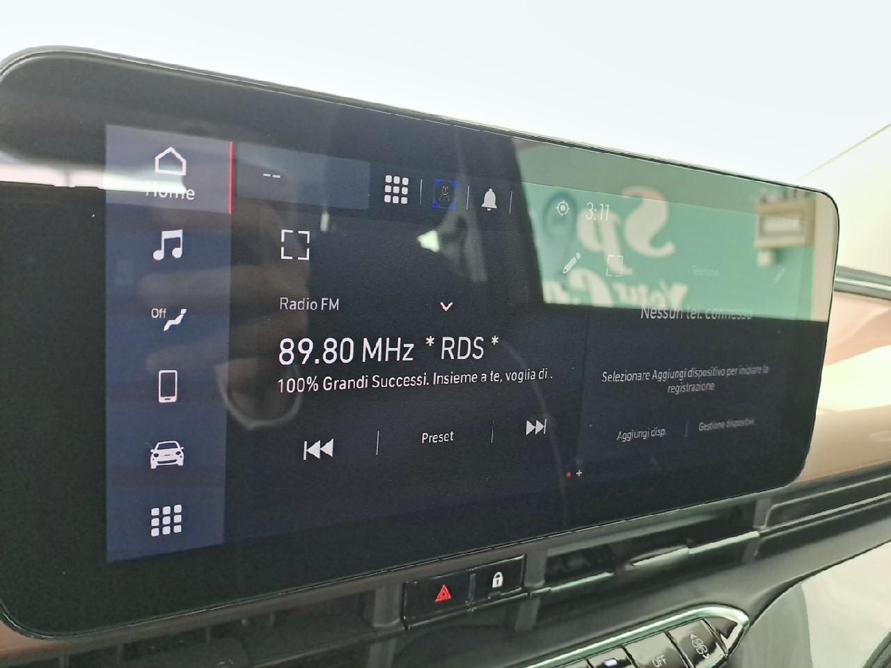 Fiat Fiat 500 usata 6