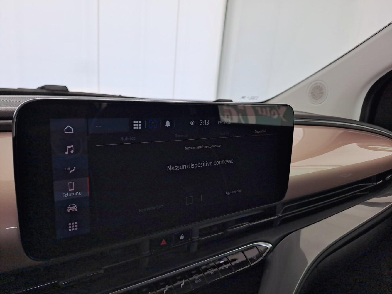 Fiat Fiat 500 usata 10