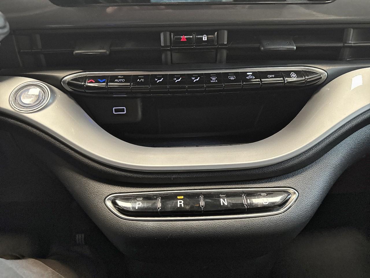 Fiat Fiat 500 usata 7