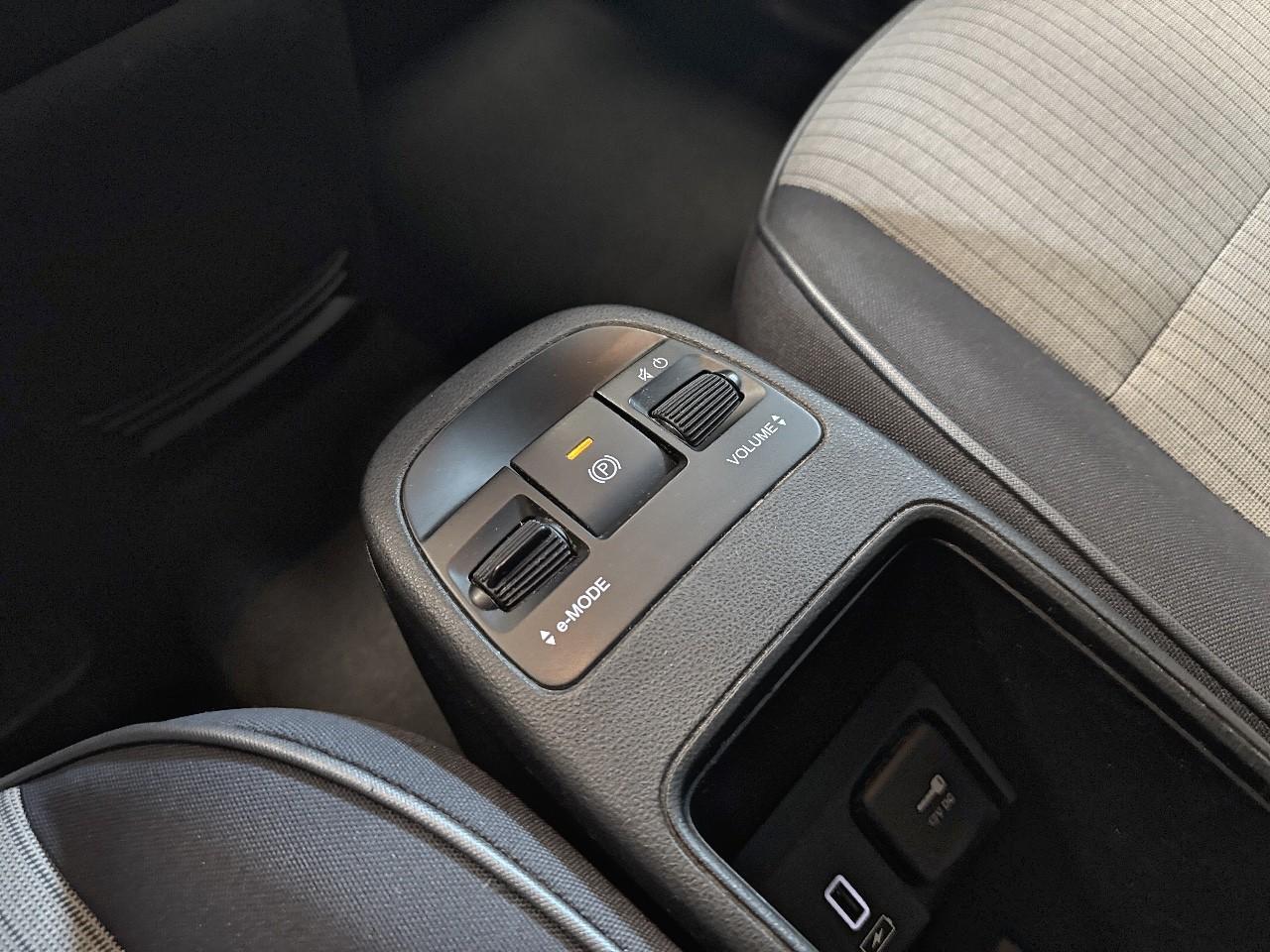 Fiat Fiat 500 usata 10