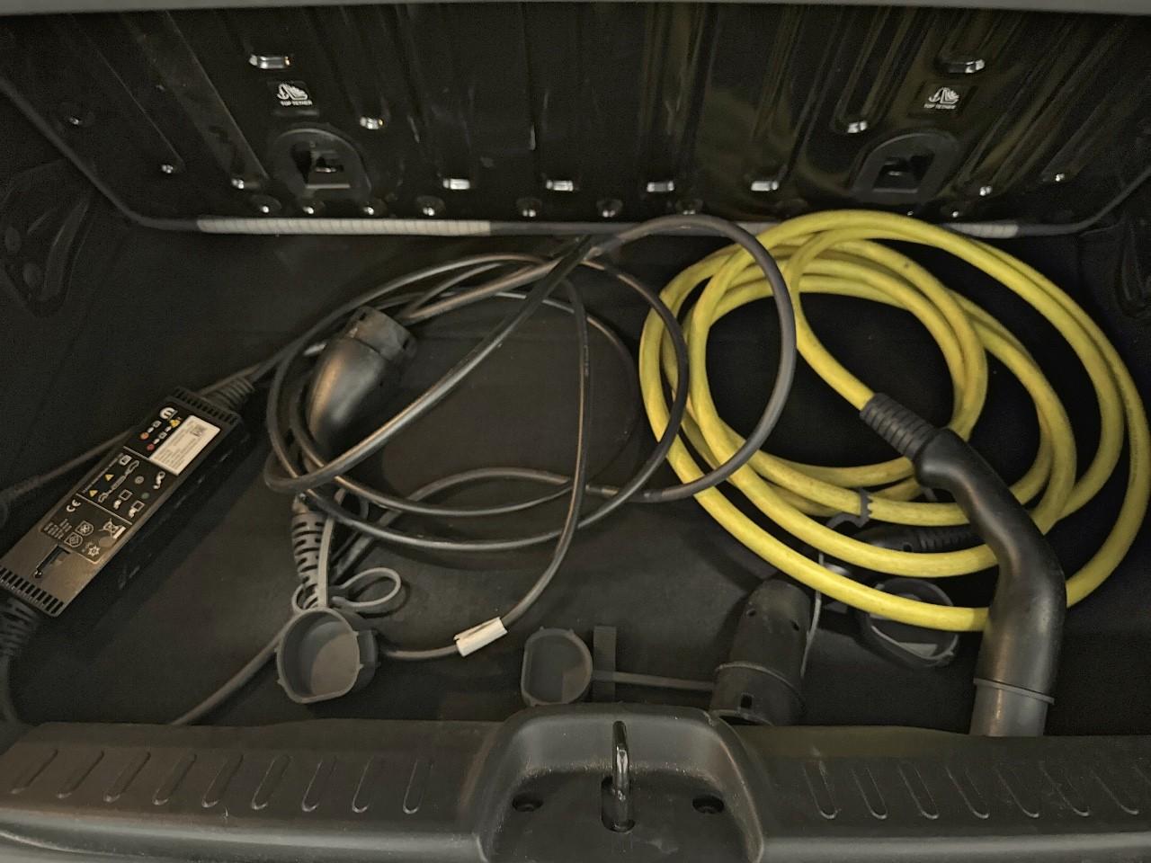 Fiat Fiat 500 usata 12