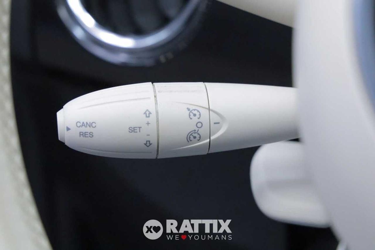 Fiat Fiat 500 usata 5