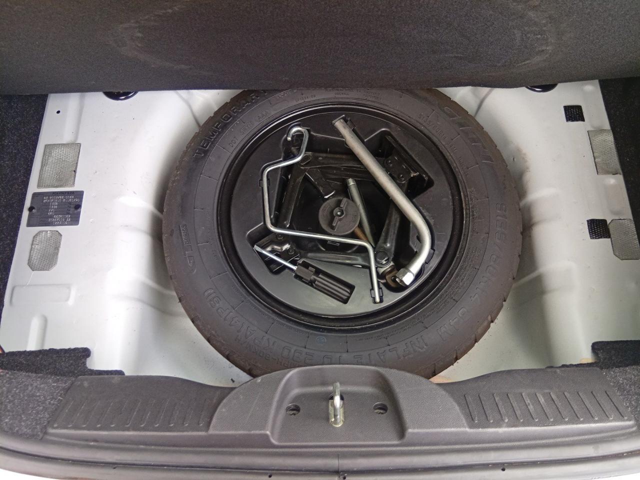 Fiat Fiat 500 usata 3