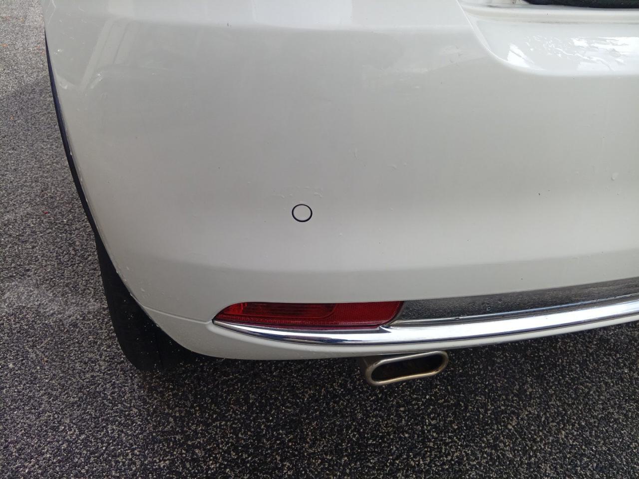 Fiat Fiat 500 usata 5