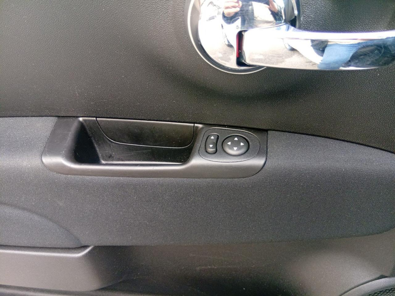 Fiat Fiat 500 usata 15