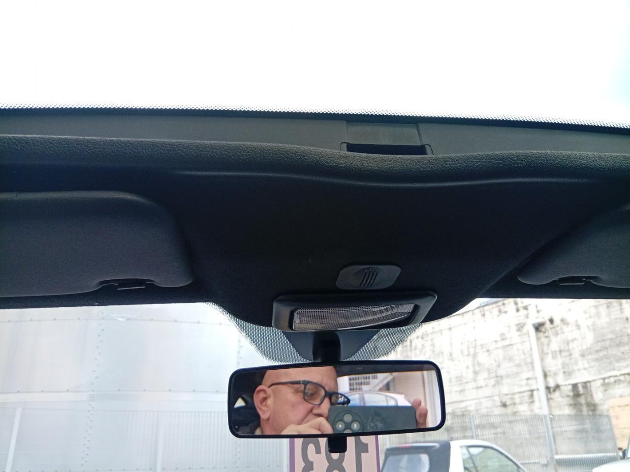 Fiat Fiat 500 usata 18