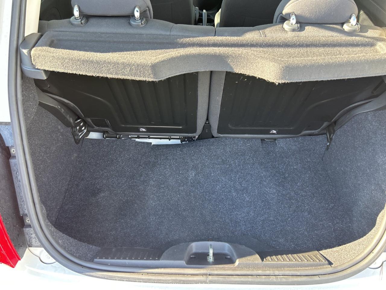 Fiat Fiat 500 usata 1