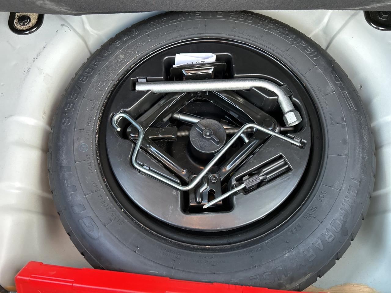 Fiat Fiat 500 usata 1