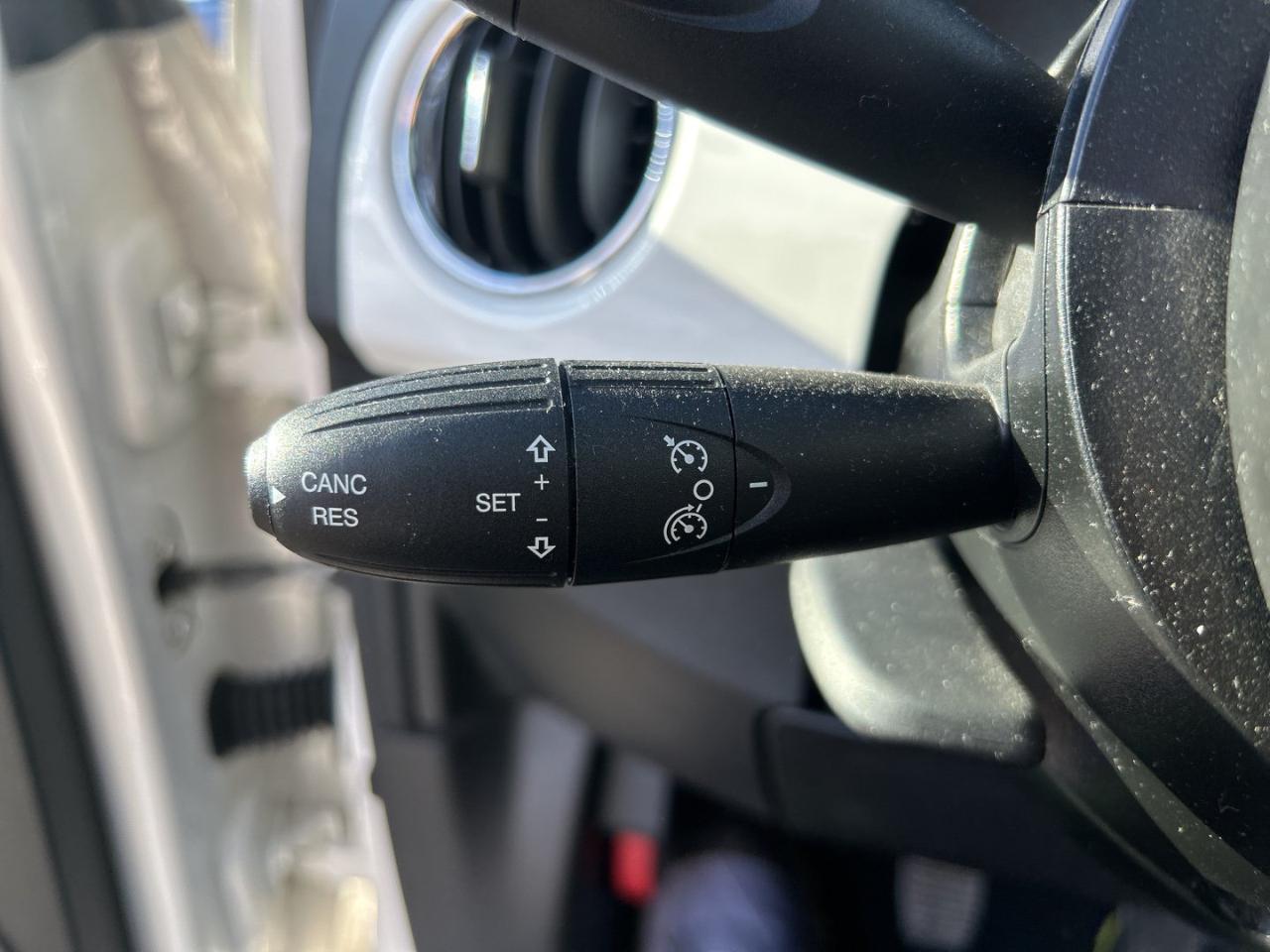 Fiat Fiat 500 usata 4