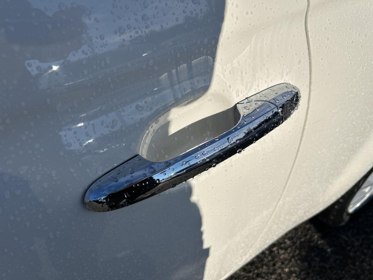 Fiat Fiat 500 usata 17