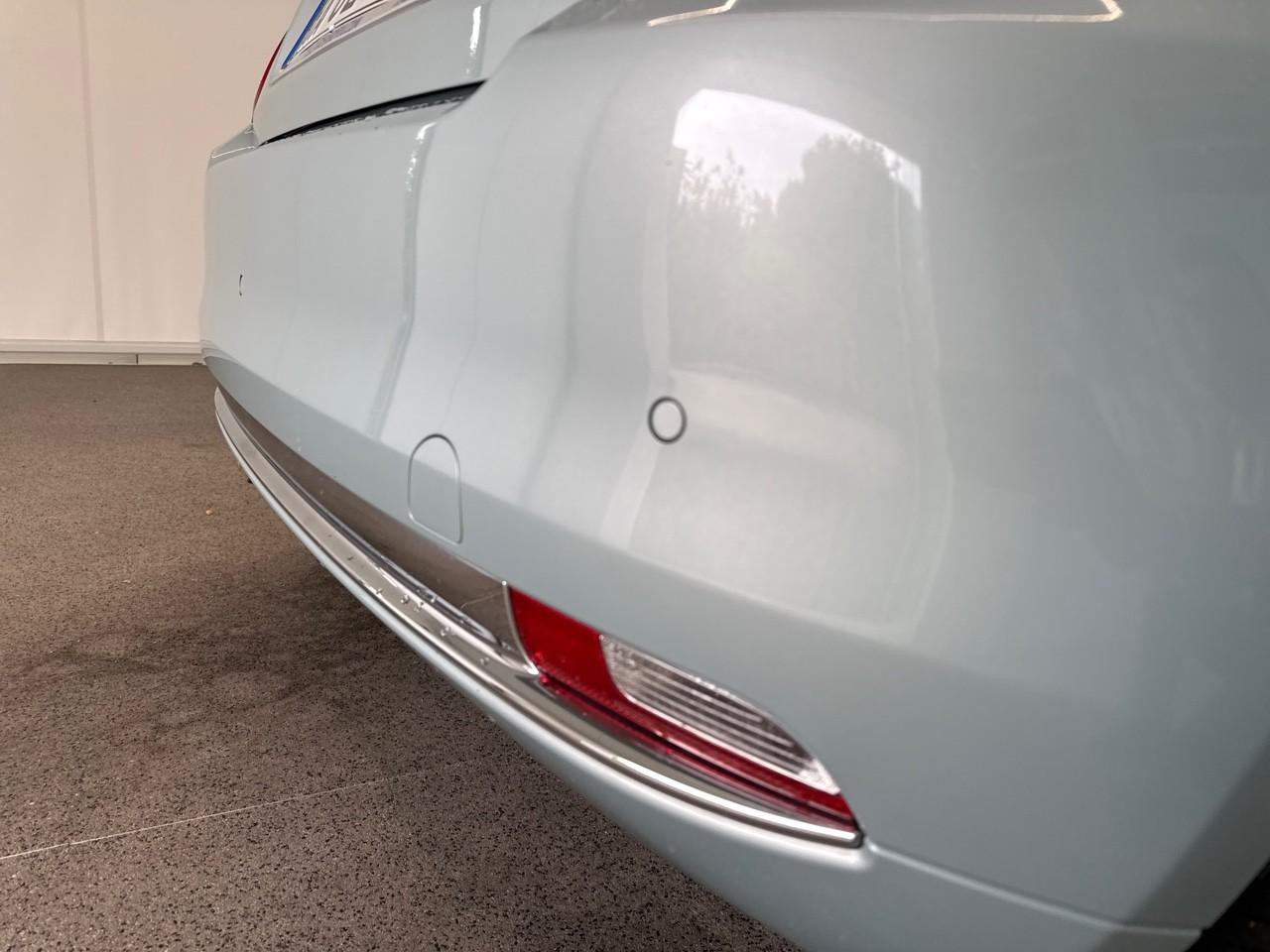 Fiat Fiat 500 usata, con Isofix