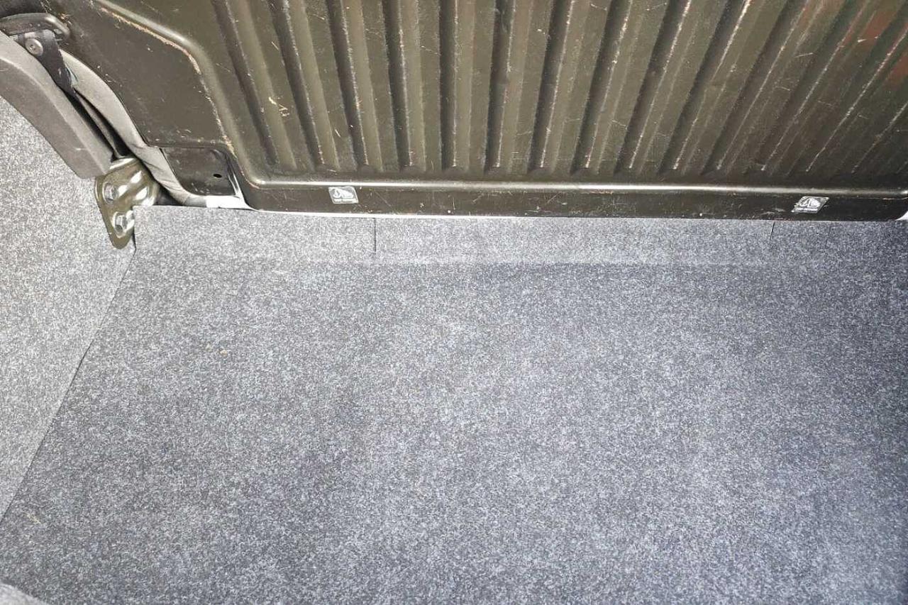 Fiat Fiat 500 usata 17