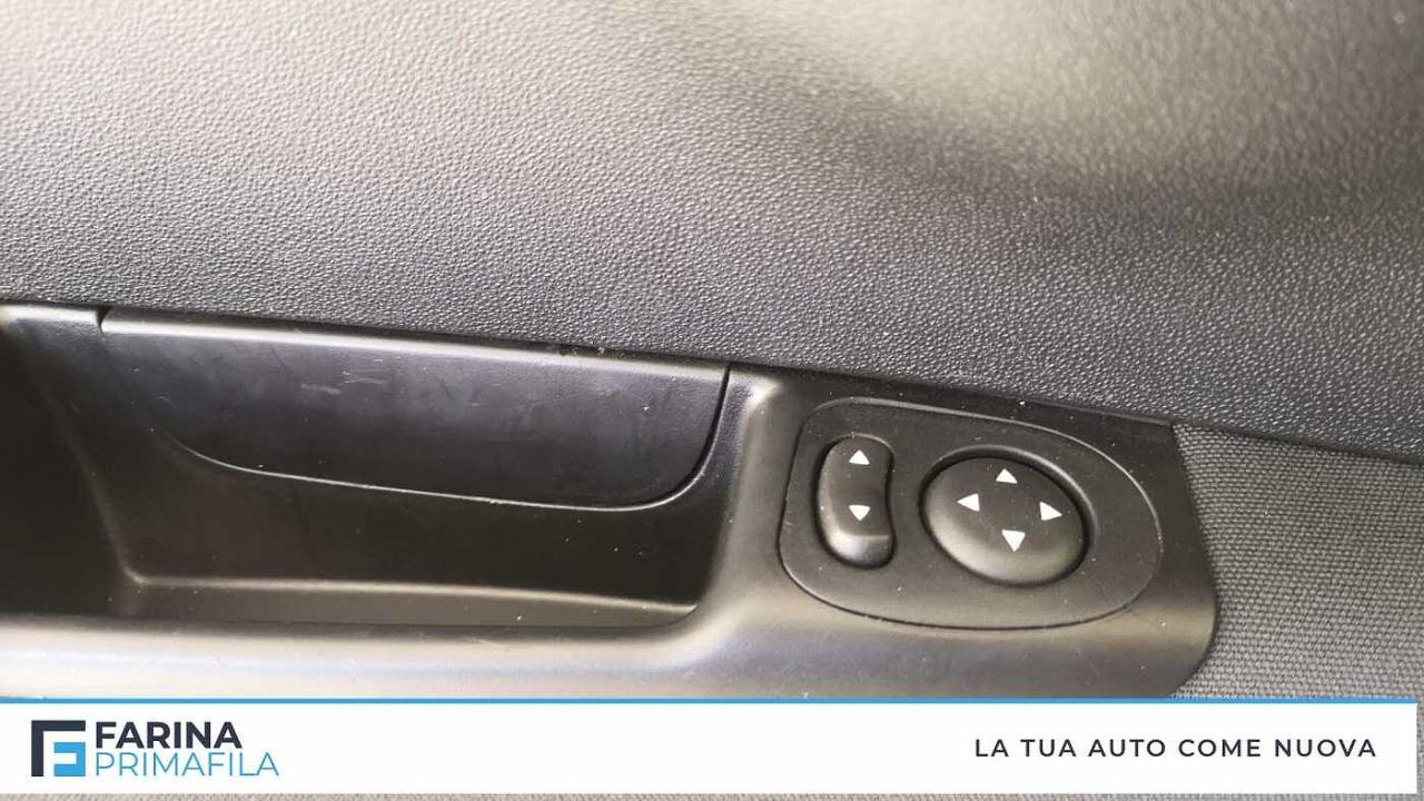 Fiat Fiat 500 usata 15