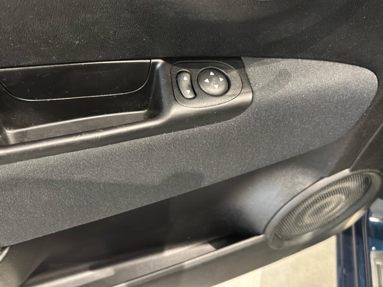 Fiat Fiat 500 usata 9