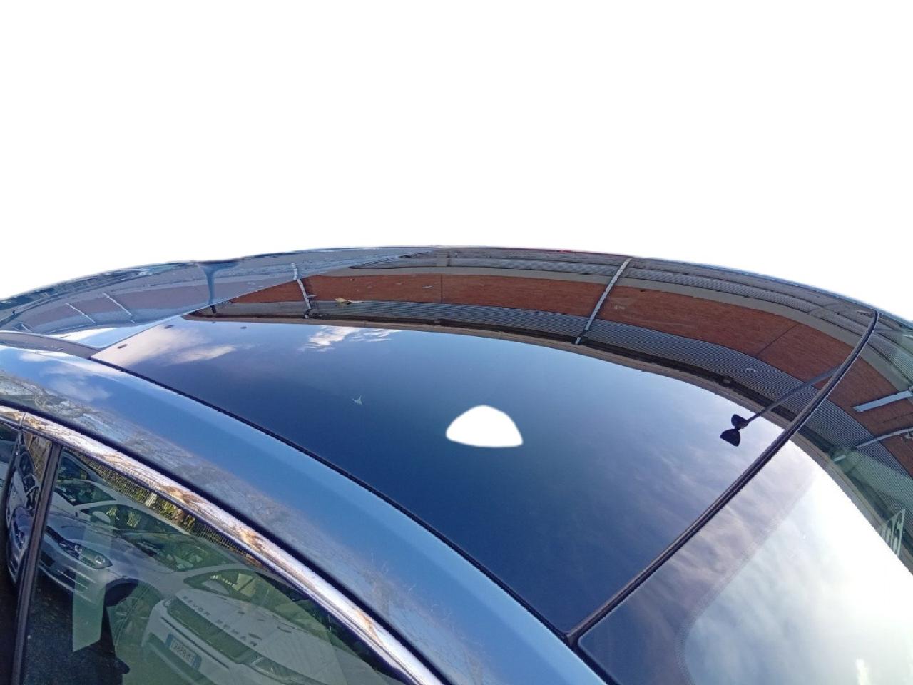 Fiat Fiat 500 usata 2