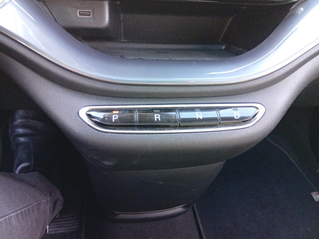 Fiat Fiat 500 usata 6