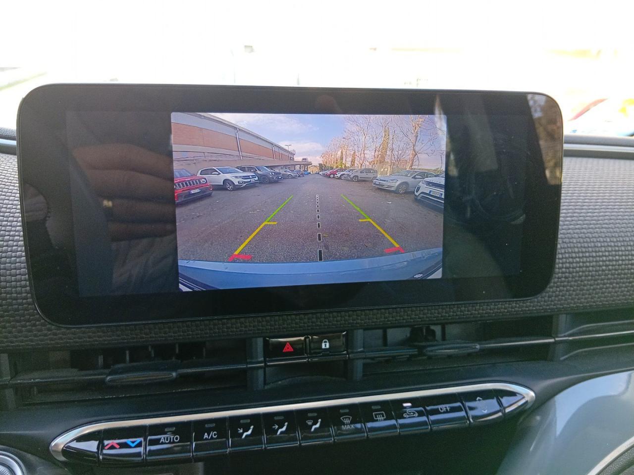 Fiat Fiat 500 usata 7