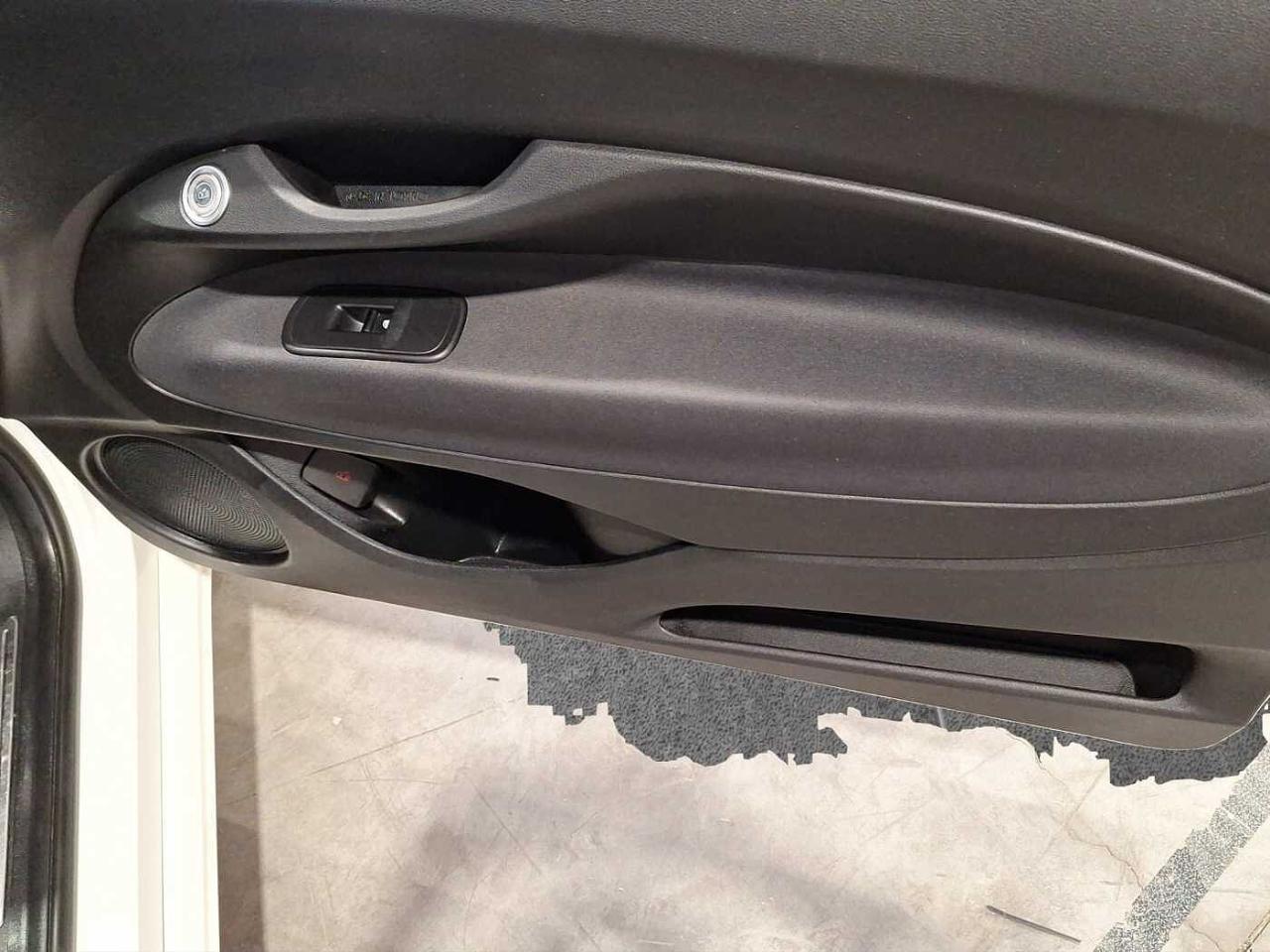 Fiat Fiat 500 usata 7