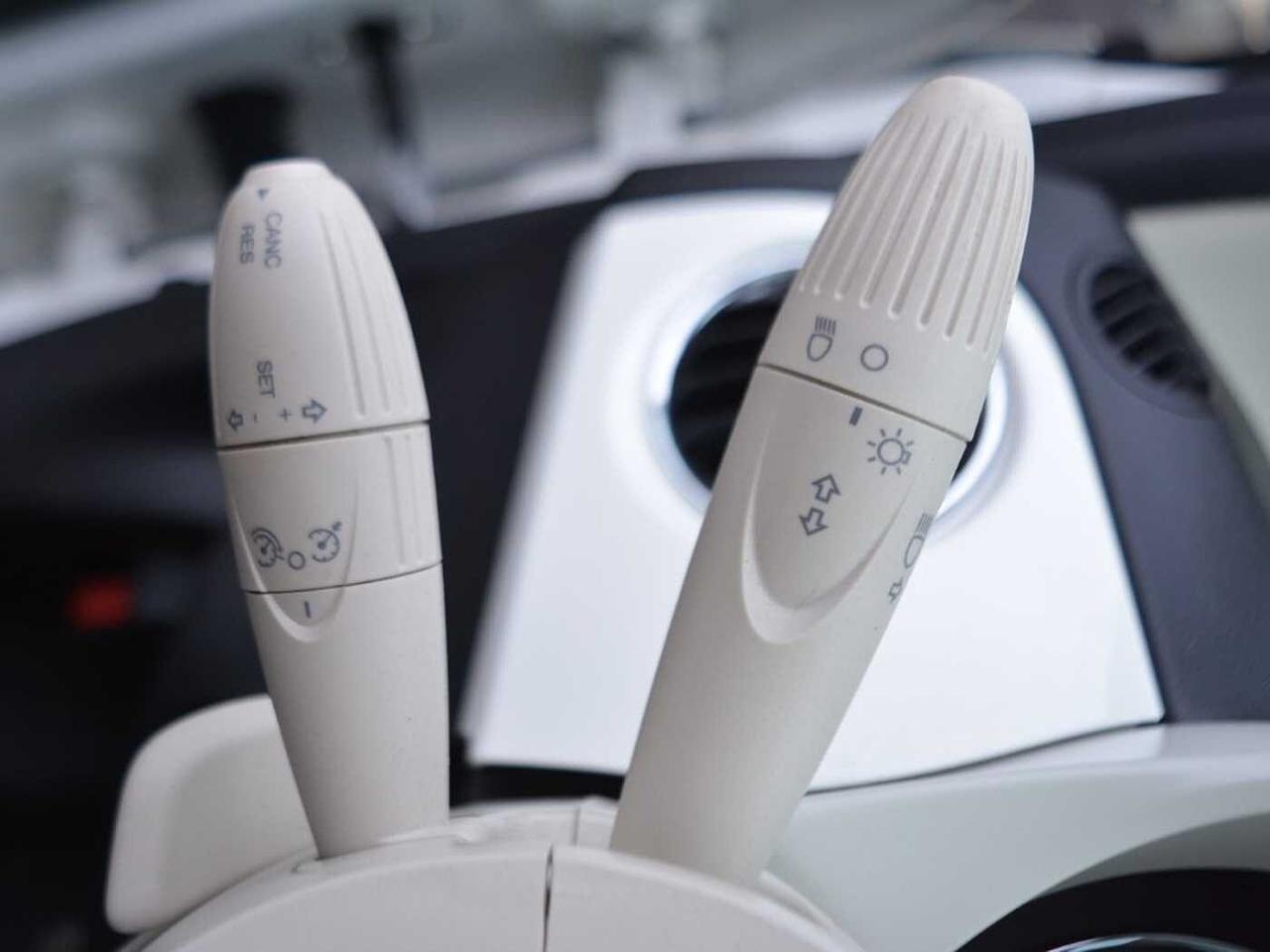 Fiat Fiat 500 usata 9