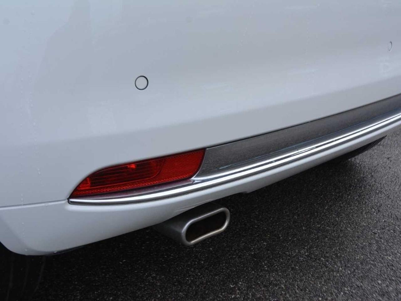 Fiat Fiat 500 usata 14