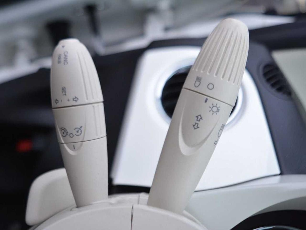 Fiat Fiat 500 usata 9