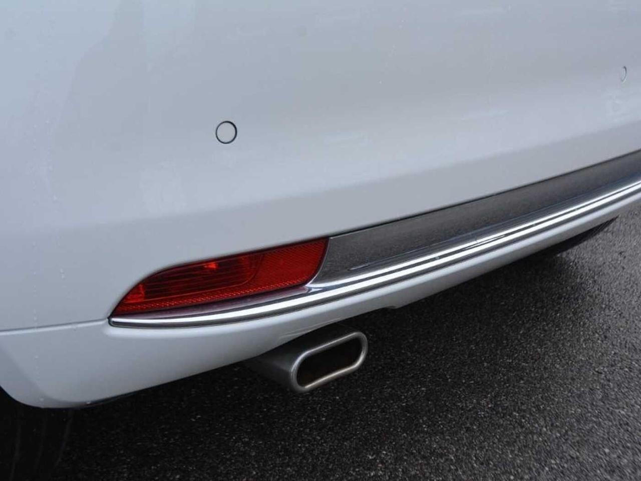 Fiat Fiat 500 usata 14